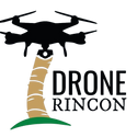 Drone-Rincon